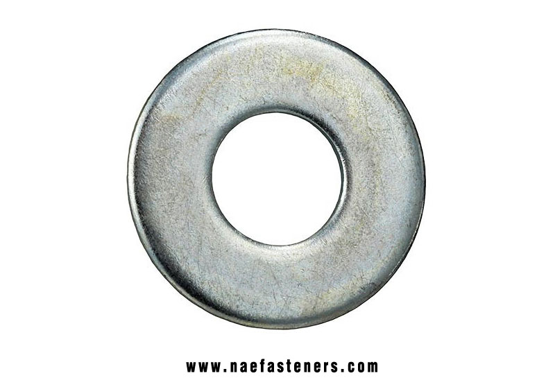 NFE 25513 Washers Manufacturers Exporters Suppliers Stockist In India